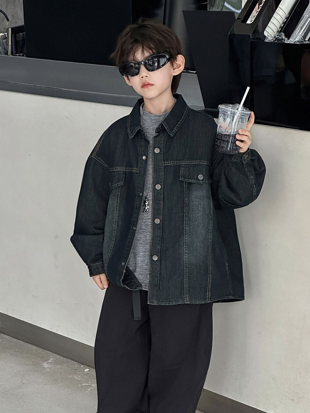 image_FA5C1FB3-87B5-49DE-88F5-24E516C9A377_1763061499