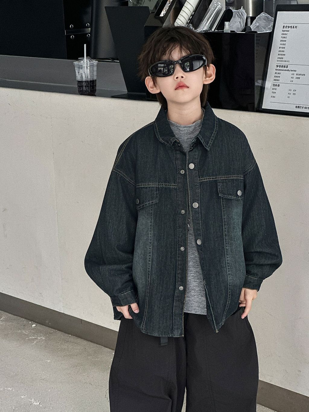 image_31594C3A-89EB-4BC4-85FF-1C83592D586F_1763061499