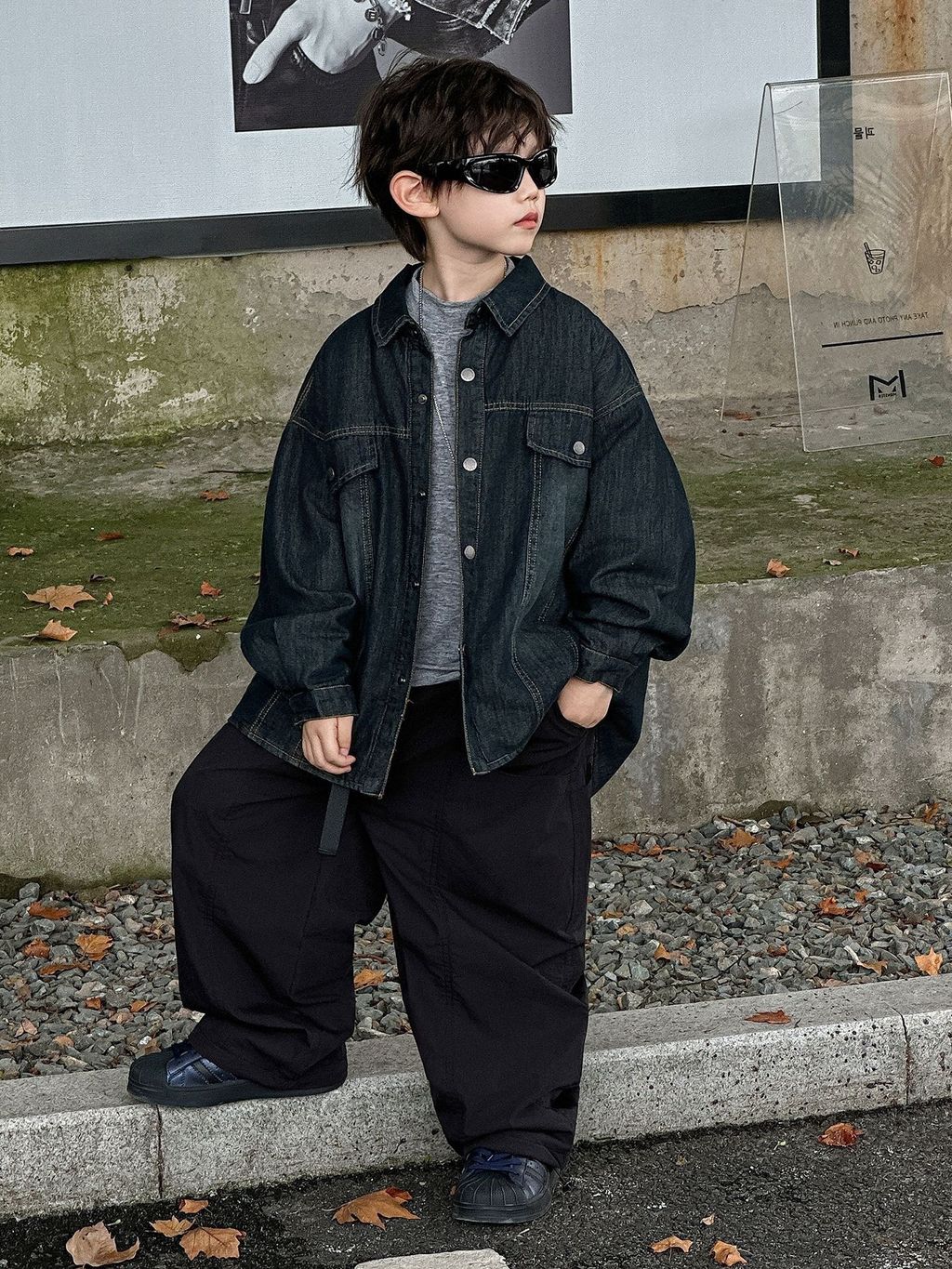 image_4438E428-12A9-4799-BF33-8F9ACA0F6035_1763061499