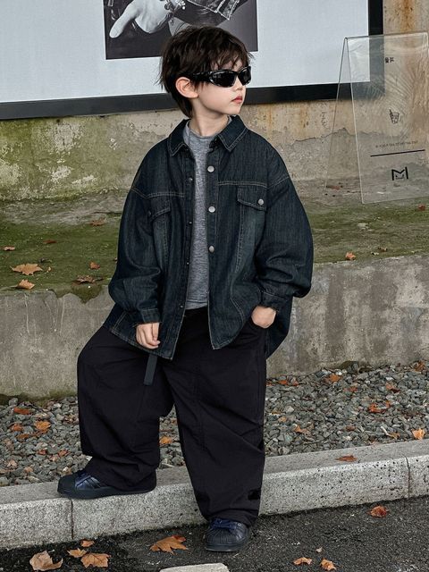 image_4438E428-12A9-4799-BF33-8F9ACA0F6035_1763061499