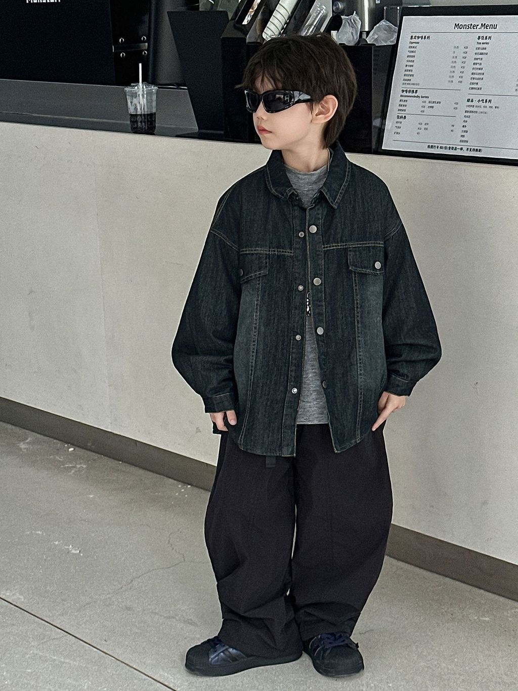 image_07A13543-45EB-40B0-93FB-95E1BE315574_1763061499