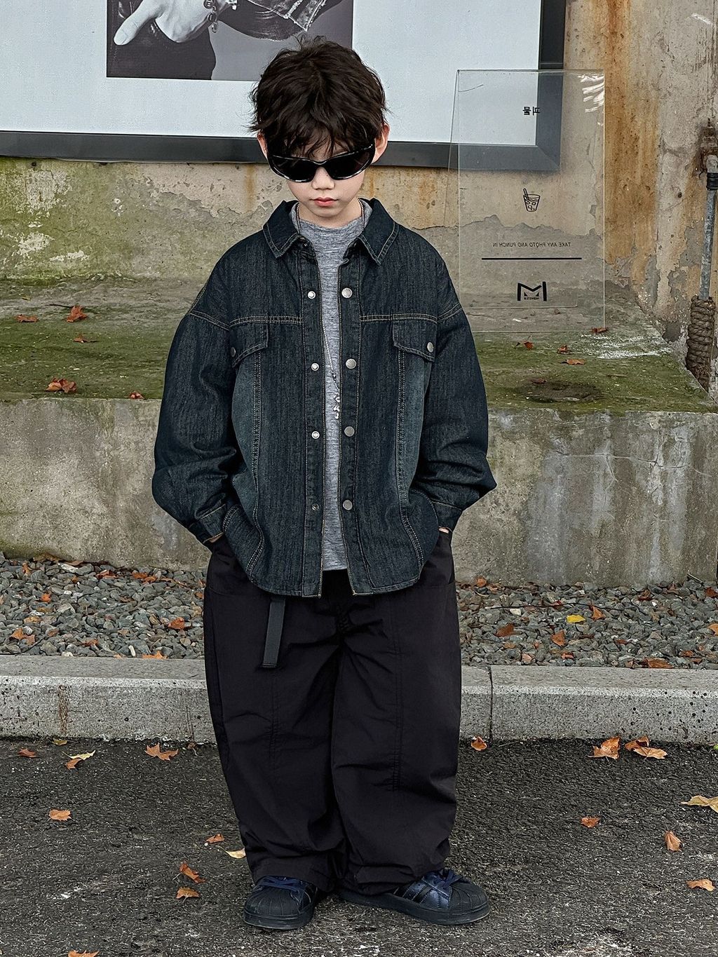 image_05BC9CC6-50E0-4A73-9241-73DFCCD606F7_1763061499