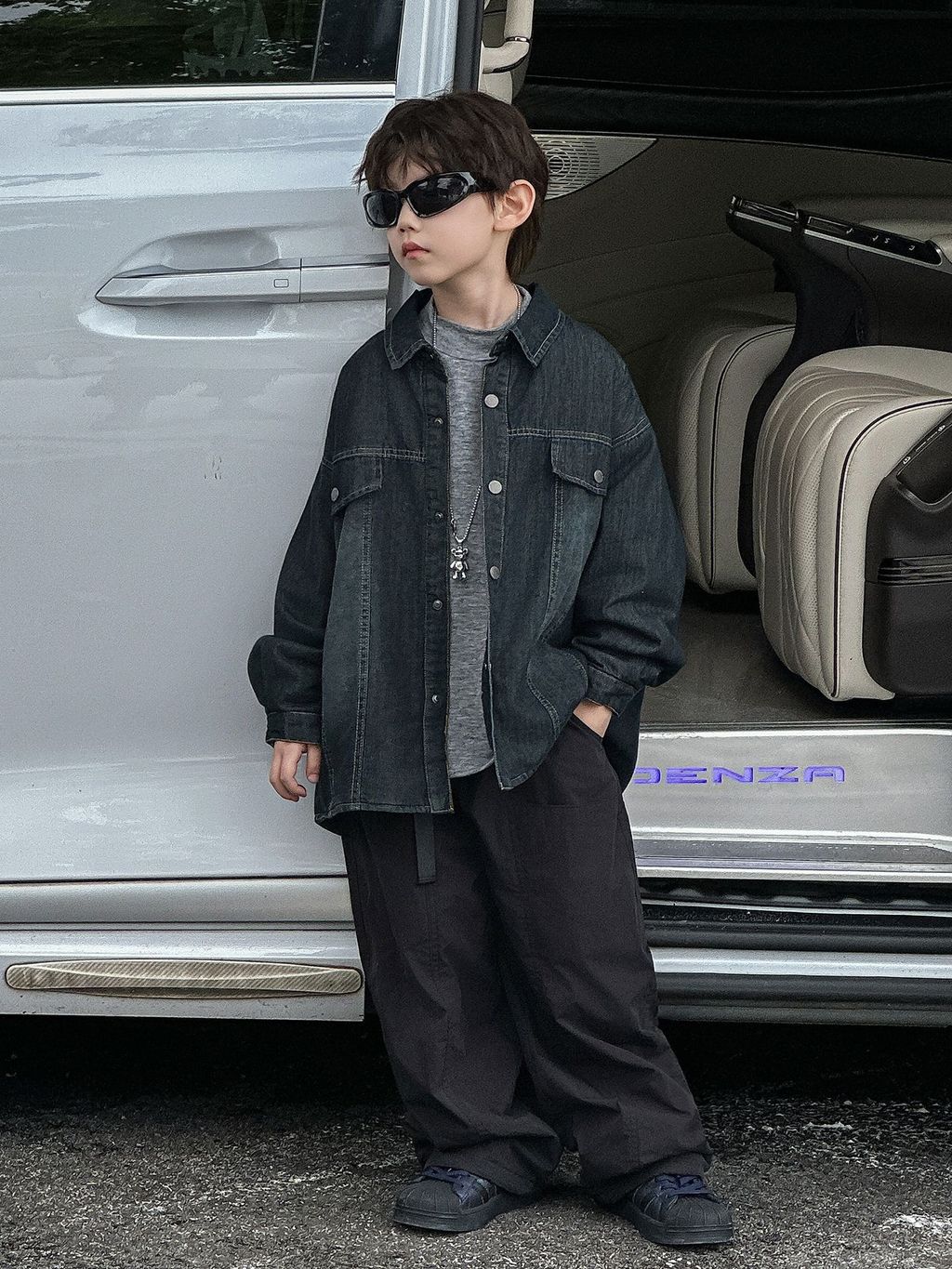 image_4579E1F6-2A0C-4D13-84CF-13EF6818C9DC_1763061499