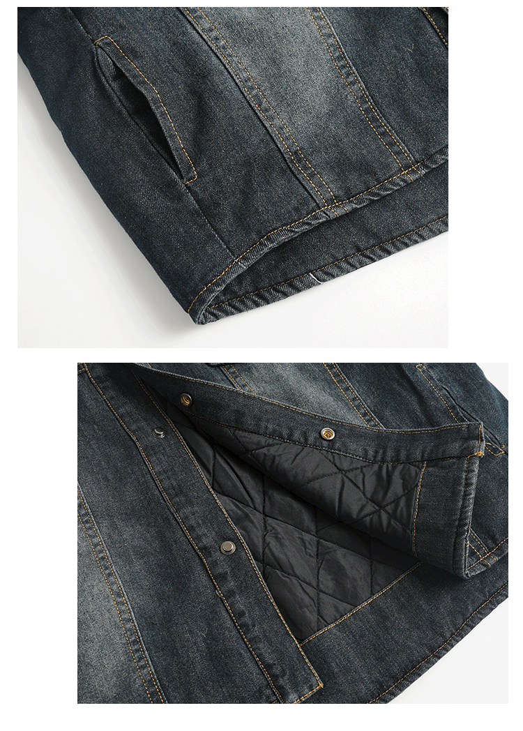 image_2DE58E18-D247-4DB8-8910-E2BE866F80DB_1763061499