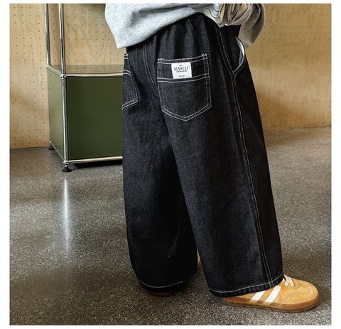 image_07AE4597-E318-4292-9B06-D73C3E2034E2_1763061902