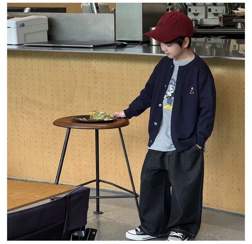 image_76A3E18D-C9DE-4E08-AA3F-33B267F040A7_1763061902