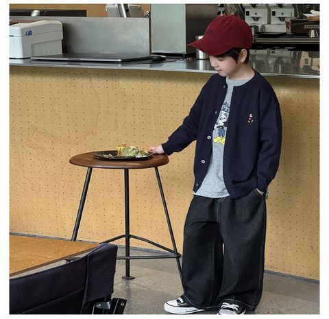 image_76A3E18D-C9DE-4E08-AA3F-33B267F040A7_1763061902