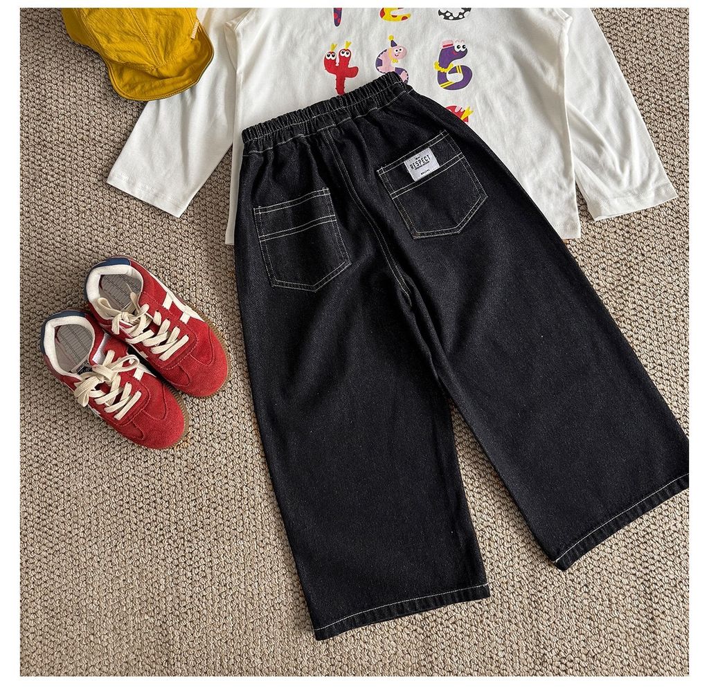 image_82519AA8-3EB0-4F7F-9AE2-BE65301DACAC_1763061902