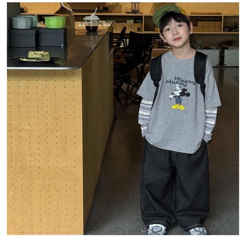 image_54E62A17-2C24-44E9-B3DF-821C8EB6BC5E_1763061902