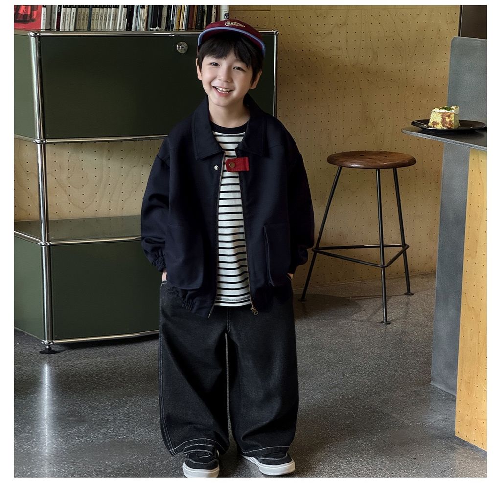 image_57385ABD-EFC2-409F-9256-7856BA7E88E1_1763061902