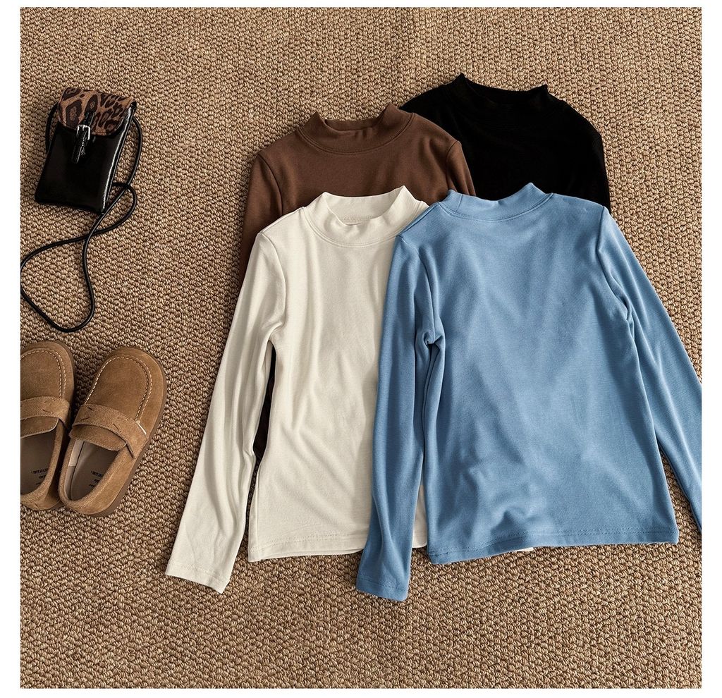 image_1FBD24F0-2C89-4103-AB2C-102AB8482811_1763062354