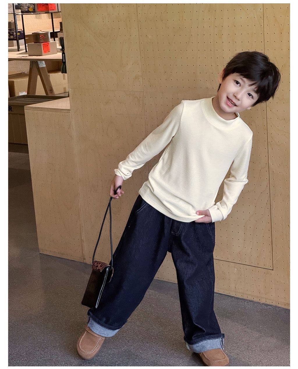 image_35DA6B9B-D9F2-43C2-BE85-579A081FF809_1763062354