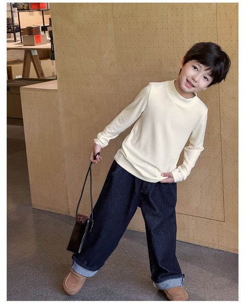 image_35DA6B9B-D9F2-43C2-BE85-579A081FF809_1763062354