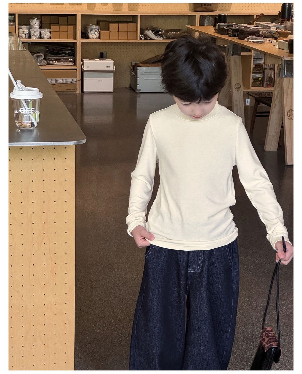 image_7A60F74E-98F3-45F3-8C02-1024A831F72A_1763062354