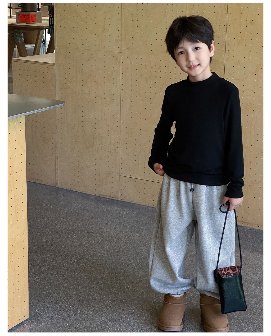 image_A727FDD1-70A2-4B99-84E1-98FF539637E7_1763062354