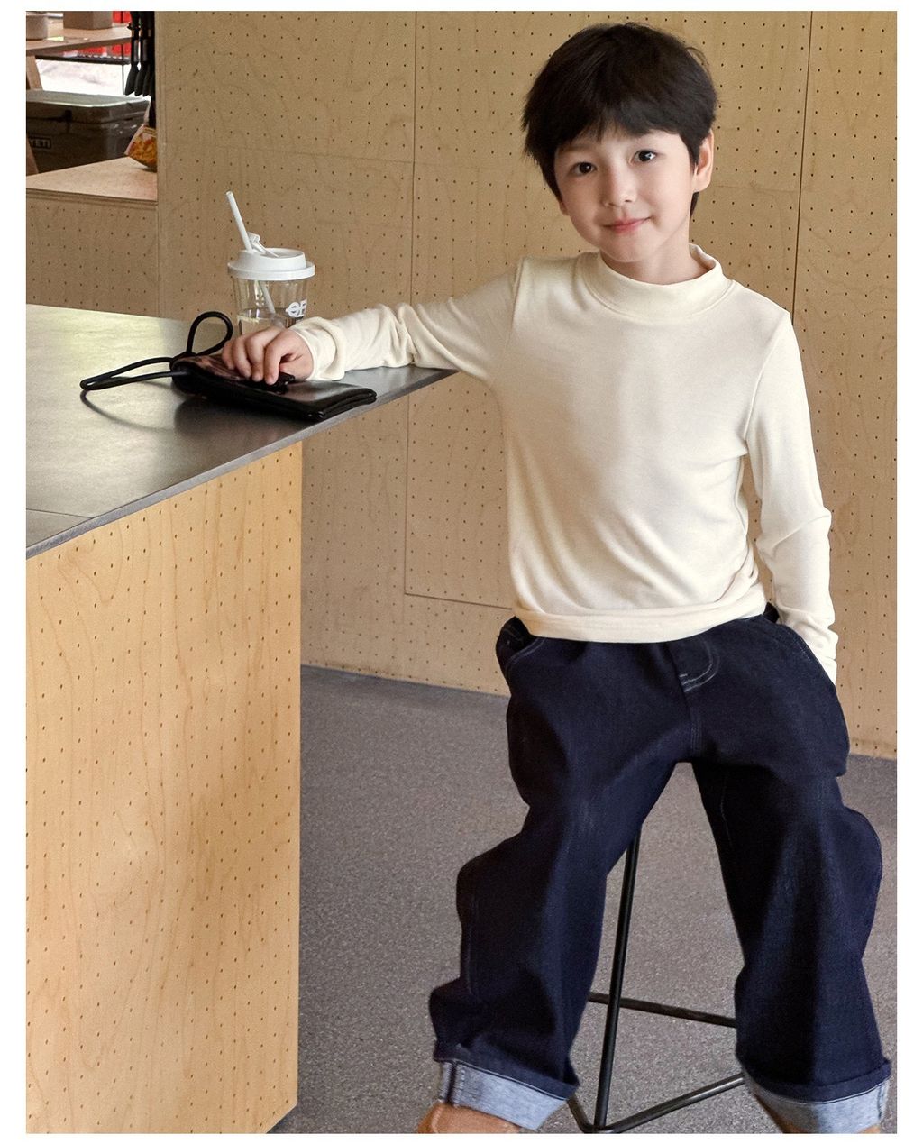 image_D514583C-D18B-4581-85C1-55C65B7BBA5E_1763062354