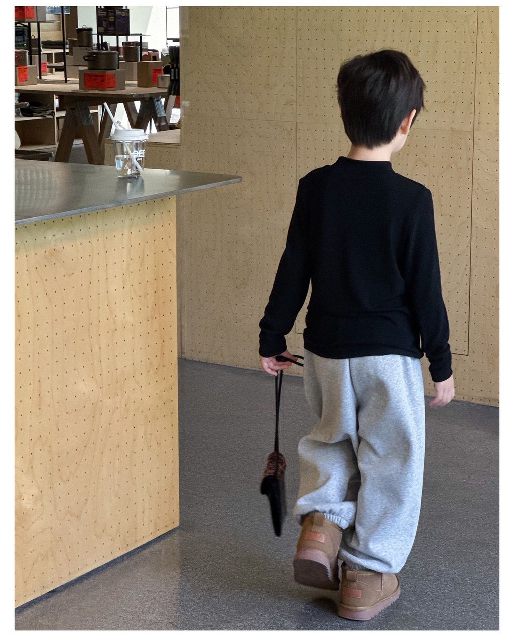 image_C3635084-E34C-4115-A27F-82AAE435F1E9_1763062354