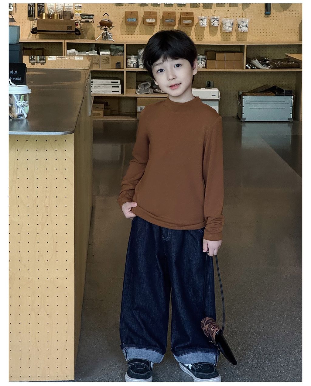 image_8C612733-BD05-46B6-9C25-B20B10CC79E4_1763062354