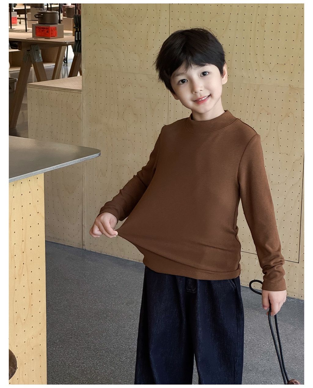 image_C5893909-7173-44E0-BE1A-FE52BE811C17_1763062354