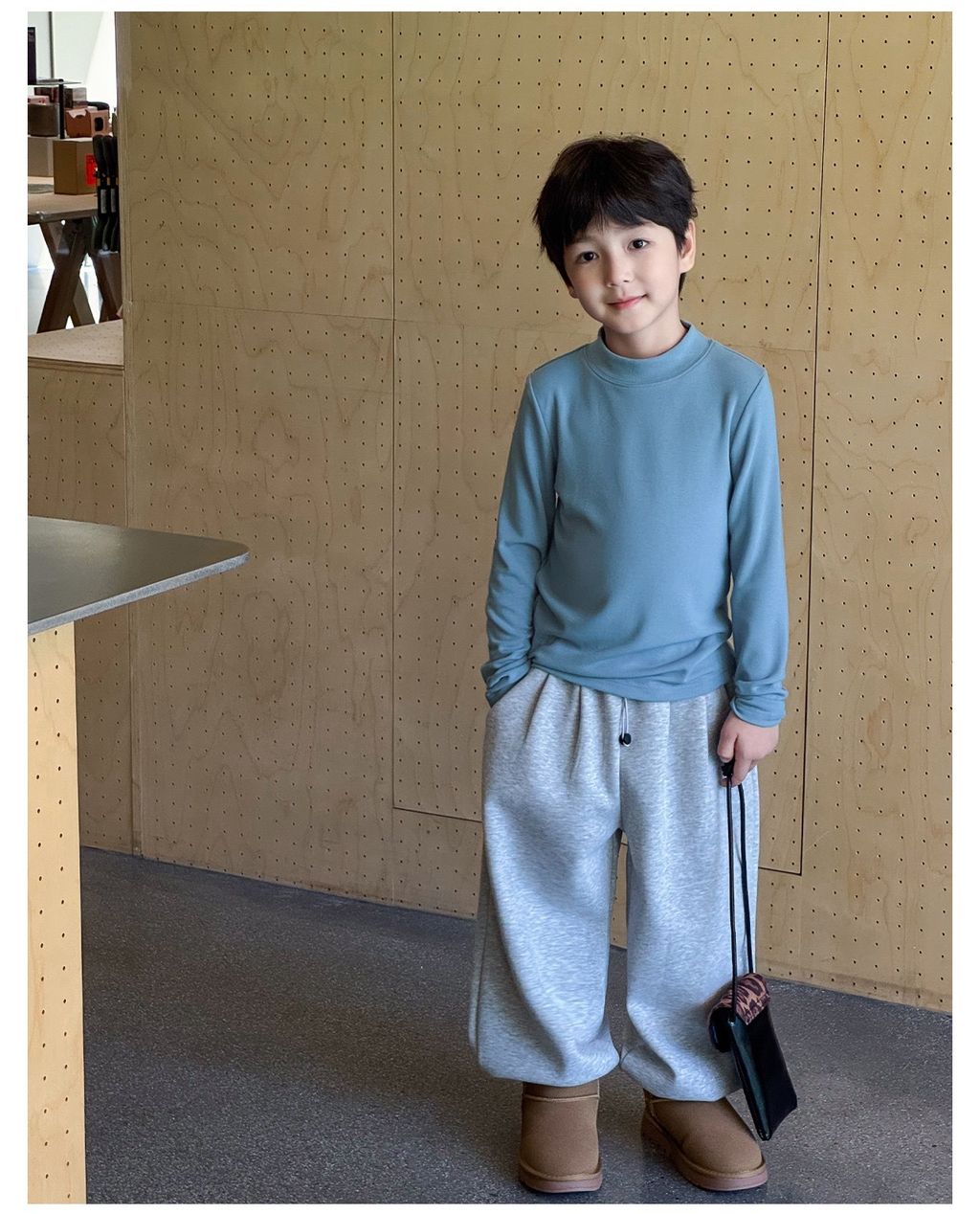 image_B2D82001-9D06-49ED-9490-ABAEE49B8A5D_1763062354