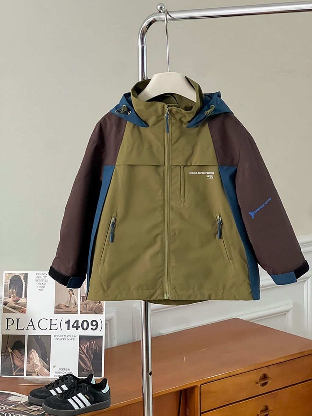 image_C05F67B9-6BE6-4E4D-A401-F8B6C984203D_1763062940