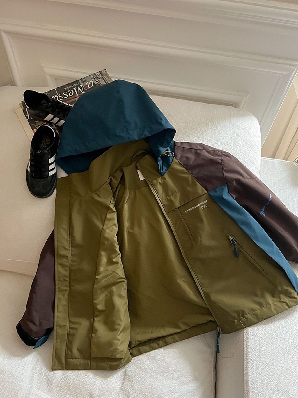 image_52DF0023-2C1E-44B6-BB88-D35AC2B56544_1763062940