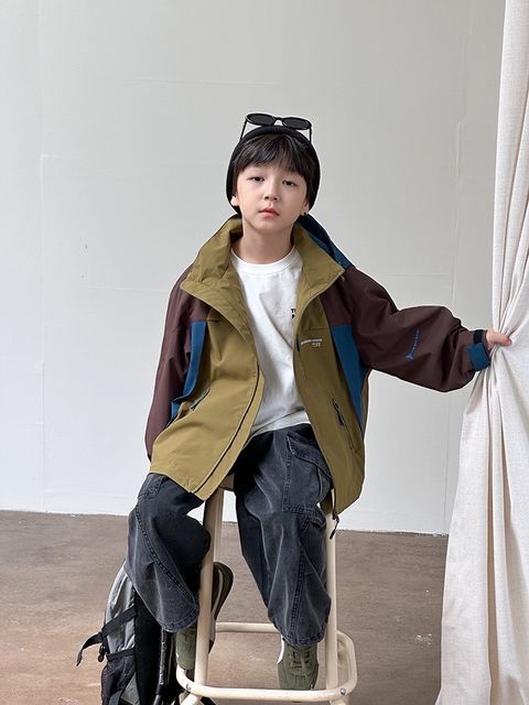 image_134F4AF9-8CFC-40BB-B085-ECCDE70AA6F4_1763062940