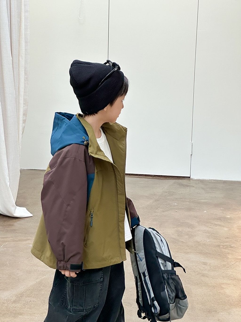 image_506E1023-A083-4FDC-ADF2-597203982AA2_1763062940