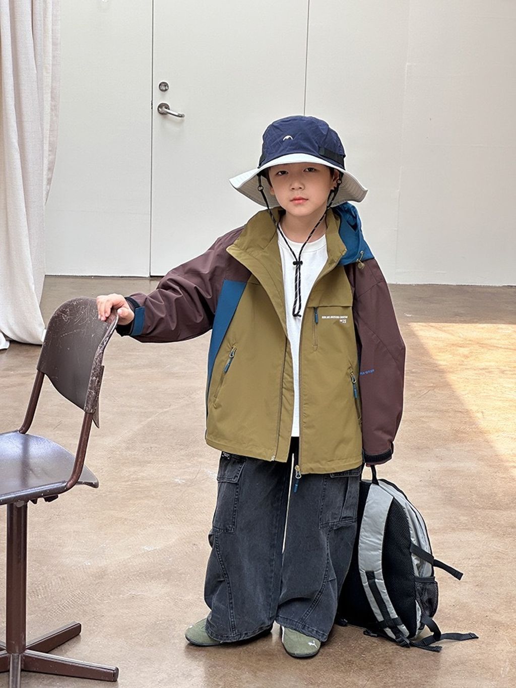 image_38601F49-FABA-4F49-8C3F-3266B0F9E697_1763062940