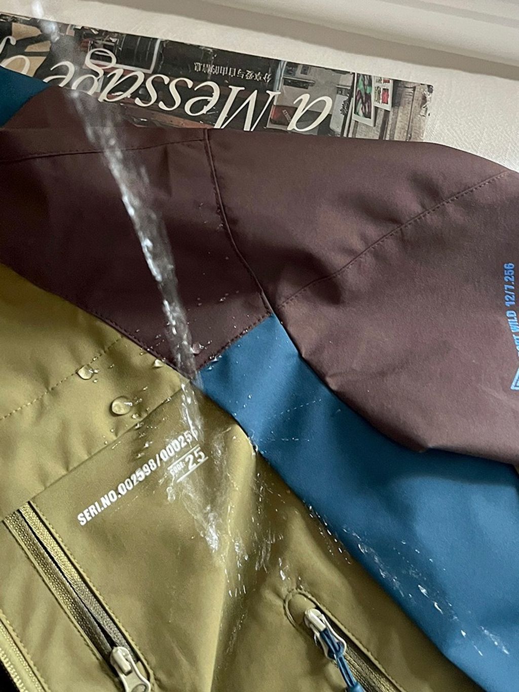 image_791DD03E-3AB5-4484-809C-AE26F0C02FC8_1763062940