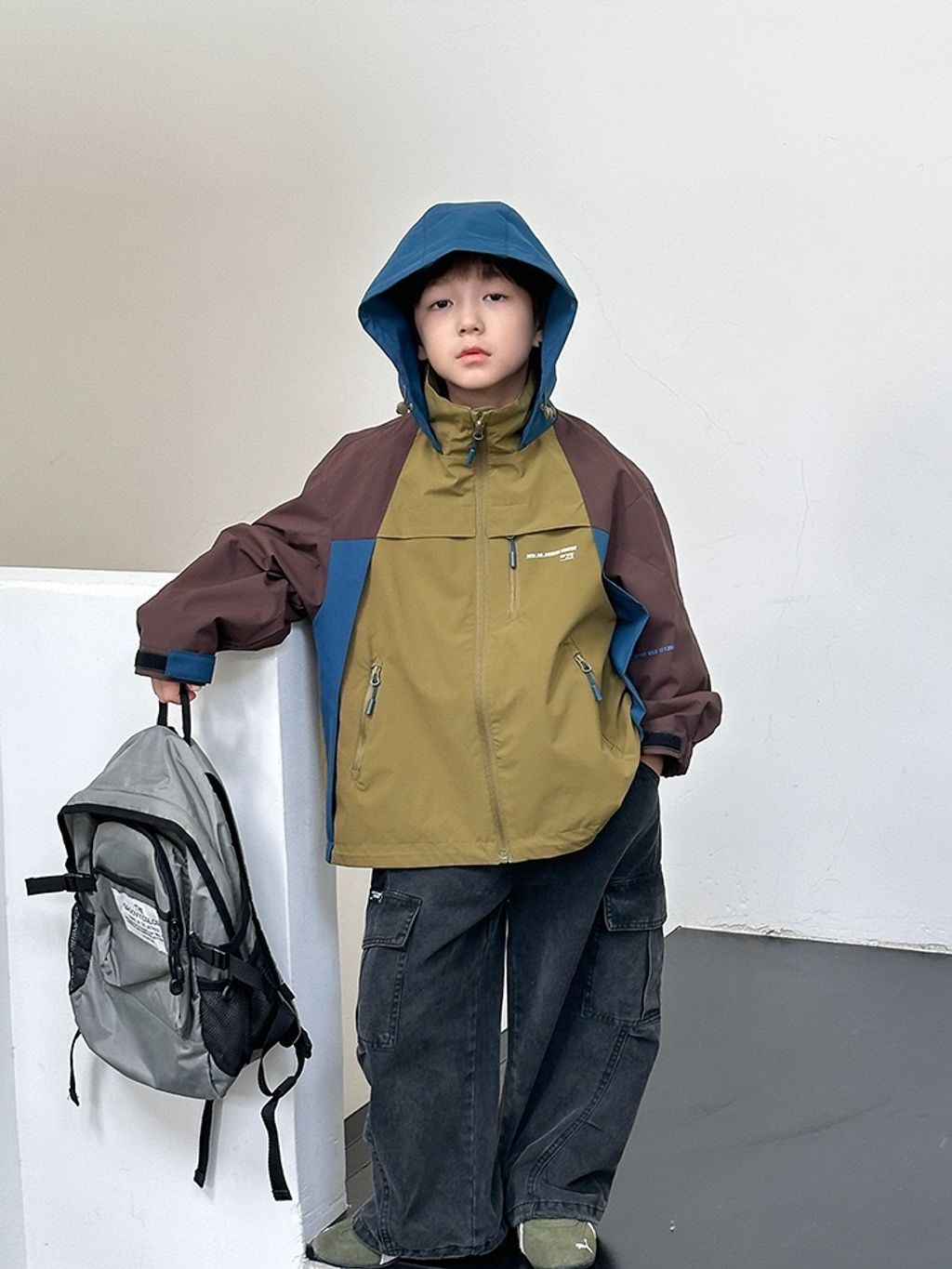 image_DDF577A6-A805-452D-8B54-1D127026151A_1763062940