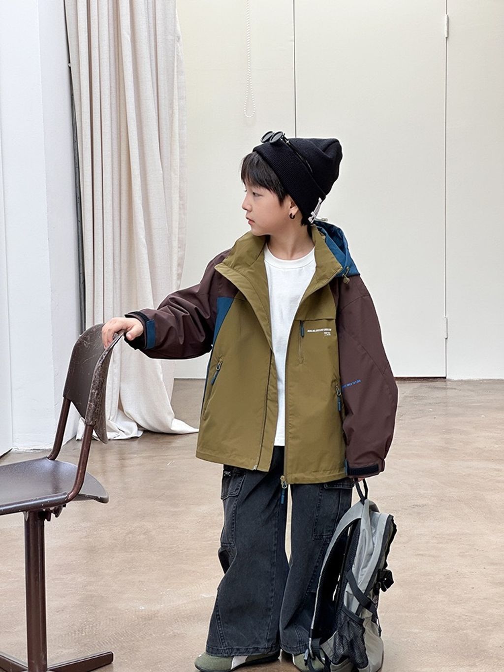 image_3C18916B-4291-467E-AF8B-F1CE385D548D_1763062940