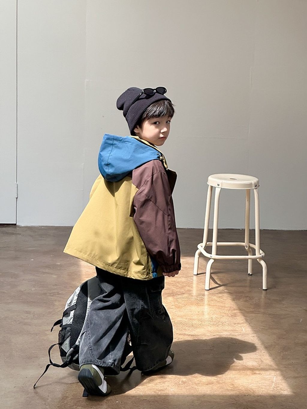 image_A6EFF282-61CE-4A4F-AB8C-37CCC619A2C0_1763062940