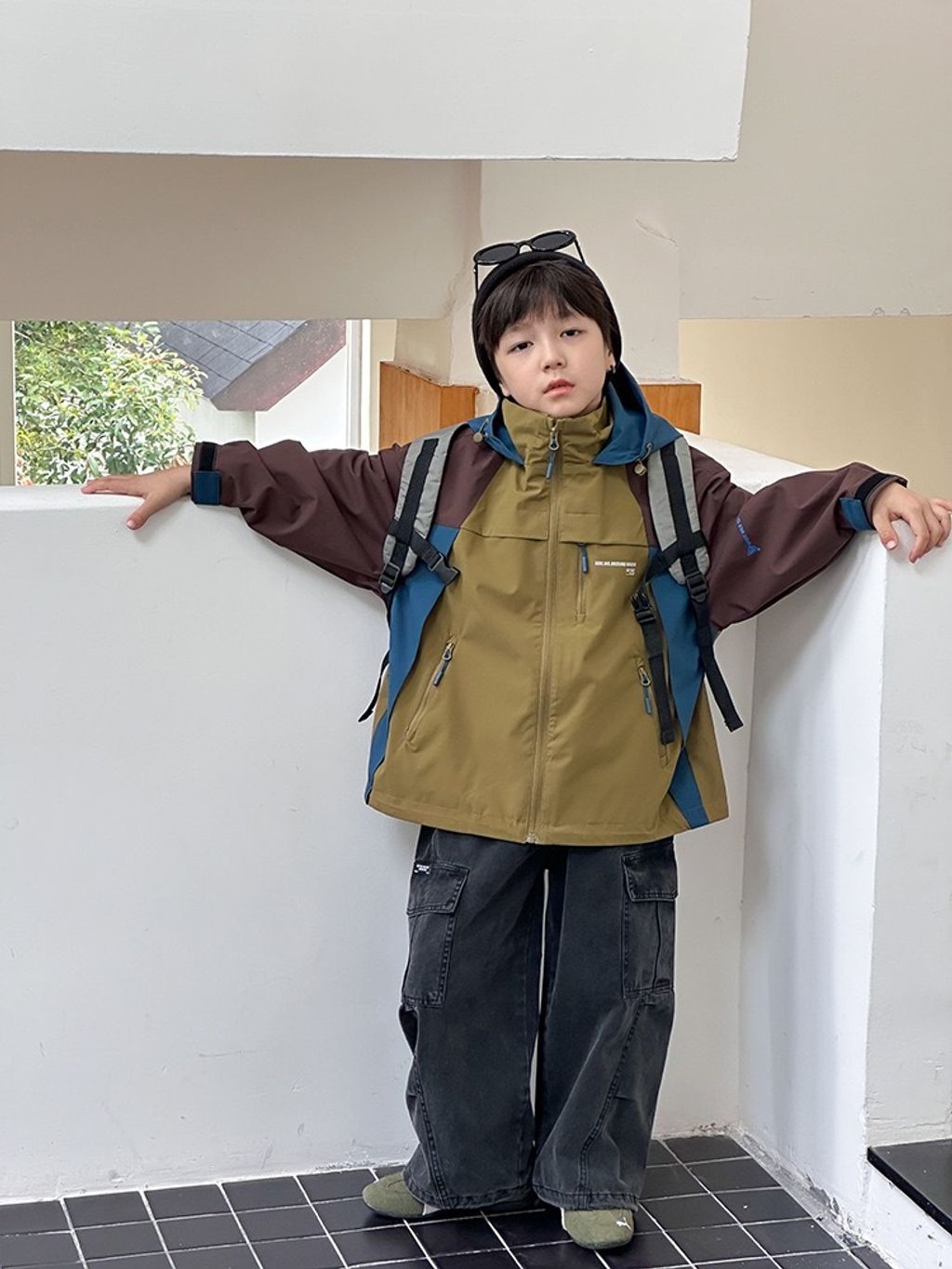 image_794E6F2E-9B6B-44F9-B150-E094D2CDF4FF_1763062940