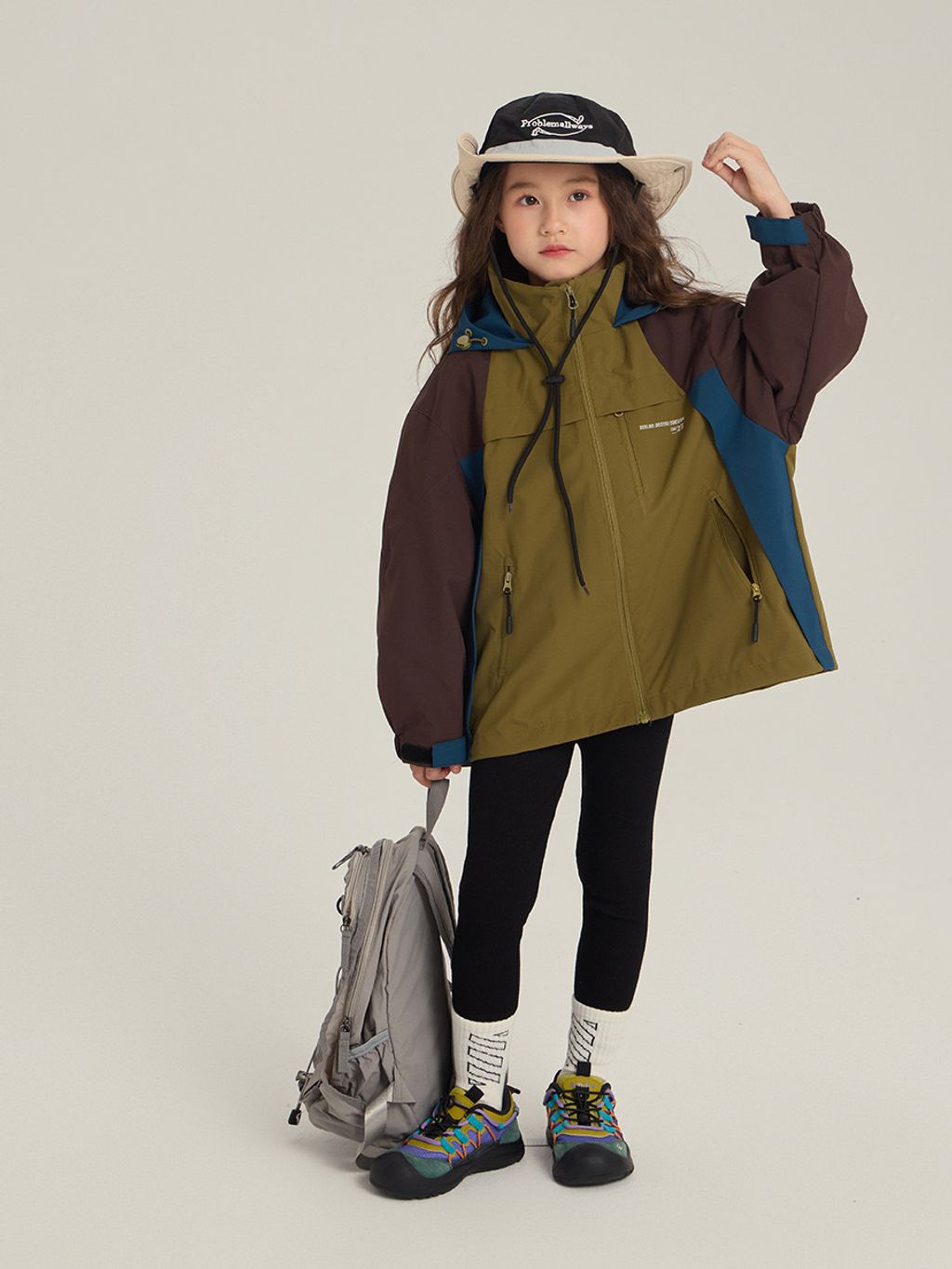 image_26EA819E-88F1-414F-832A-5BBCE66196C8_1763063167