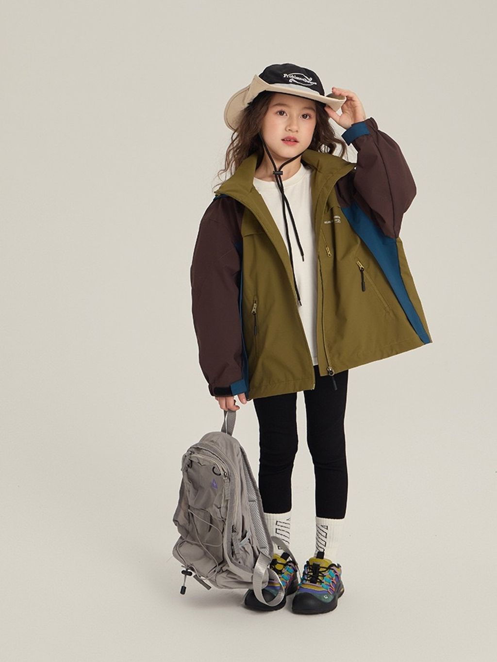 image_54E47E32-31B2-414B-A6DF-E0BFDE7473DB_1763063167