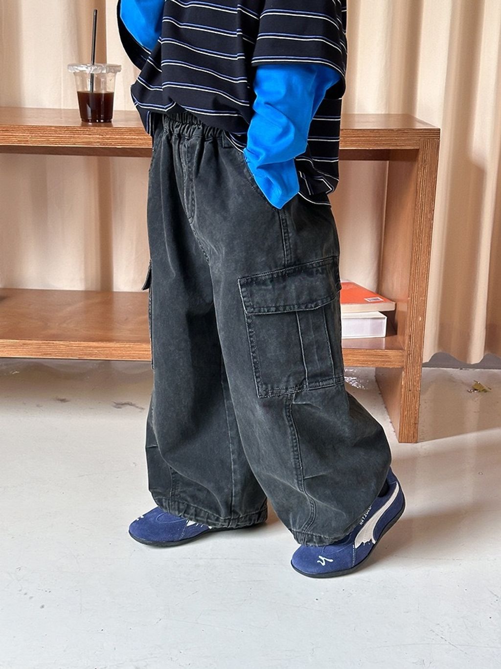 image_968C0CCA-7125-422D-ACEB-6C7FC1333B1B_1763063402