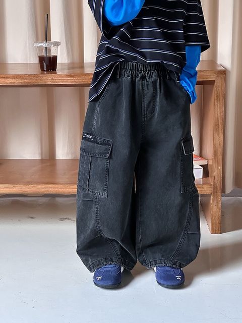 image_7D1F590D-9387-443F-9FC5-BC4F476B26E6_1763063402