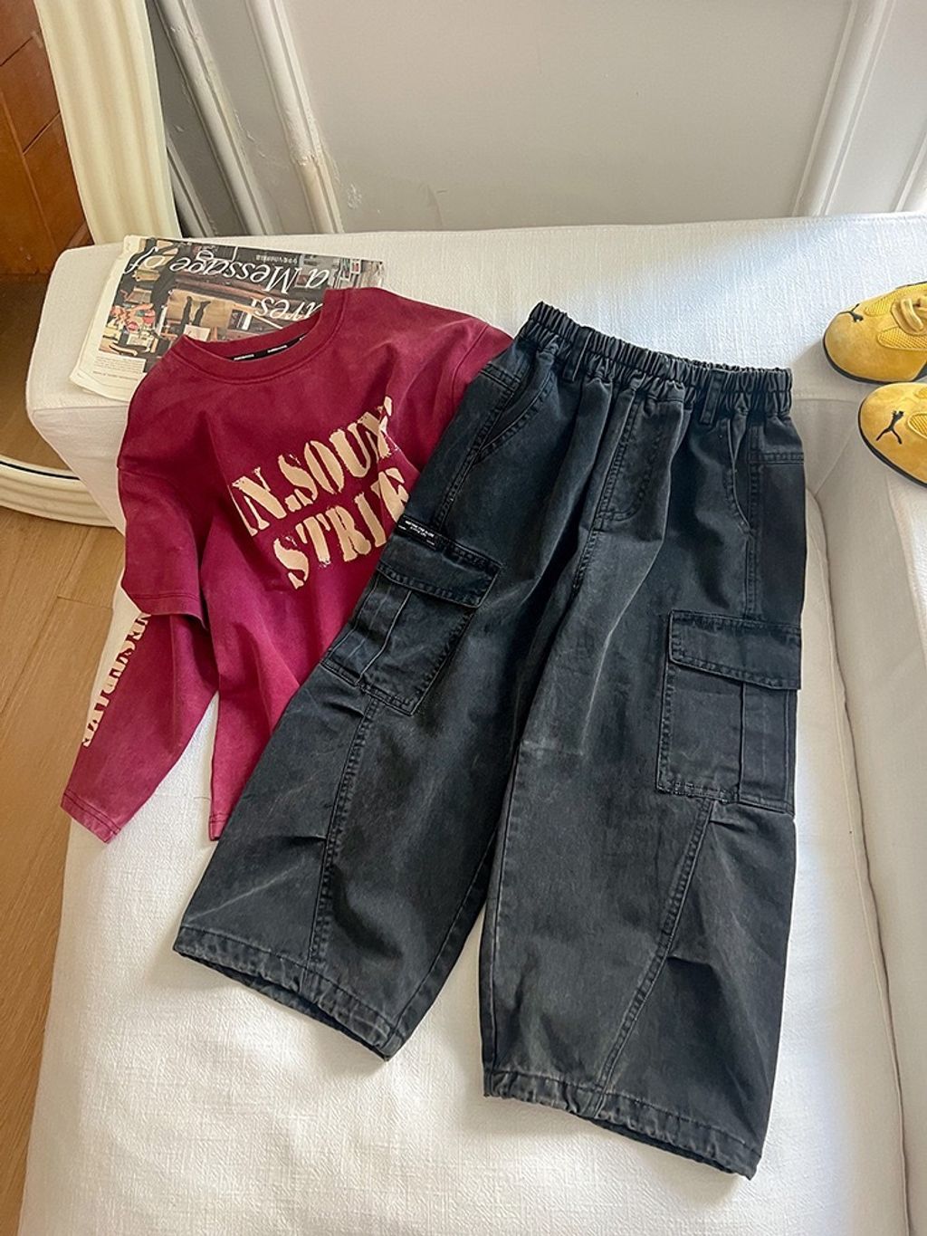 image_8DAD3241-30A1-4EF3-B6E7-4FF1E4B251D7_1763063402