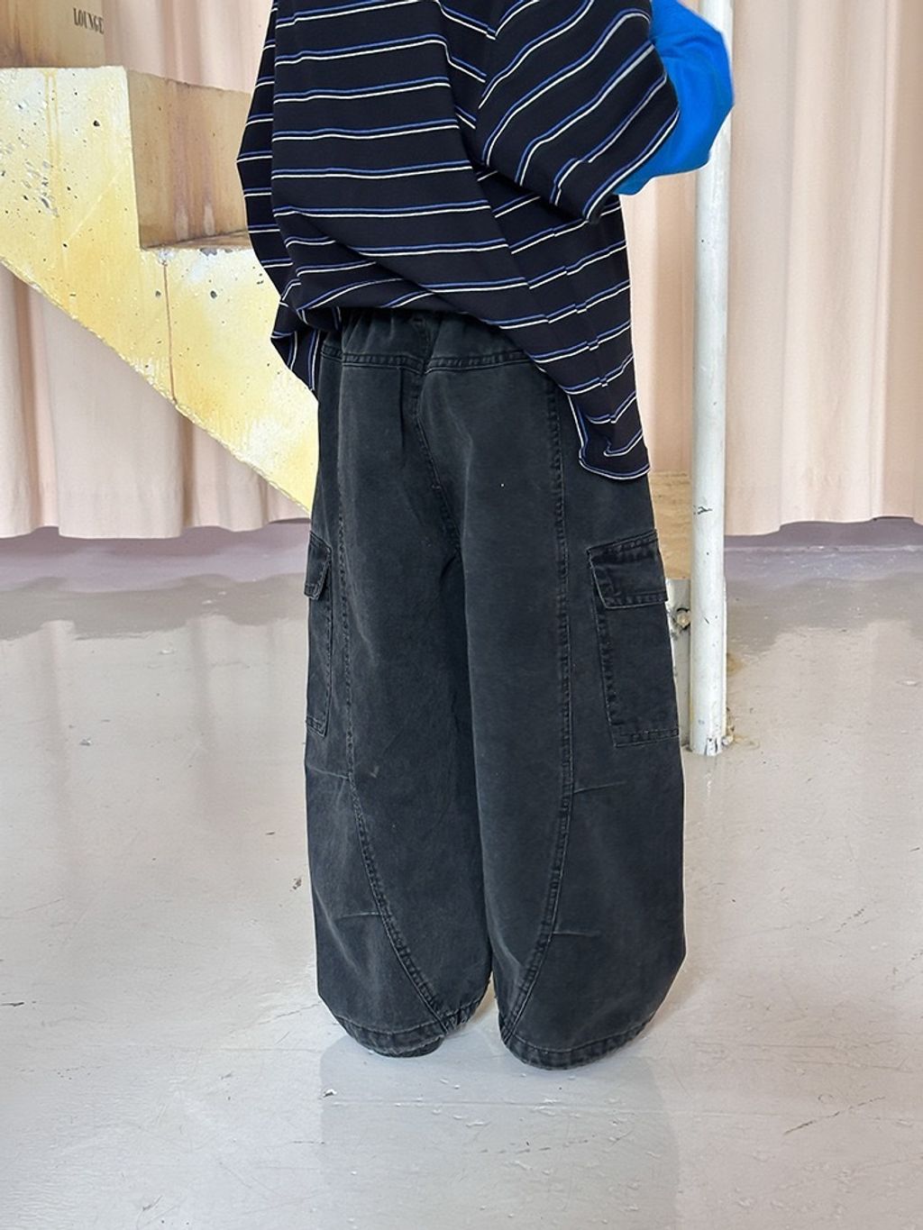 image_FACC28D9-7358-4B44-BA23-48634EAEB1B3_1763063402