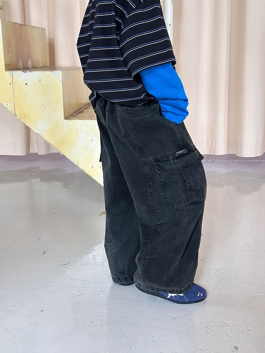 image_E5F90204-5C5D-461E-93CE-B43B9FEA260A_1763063402