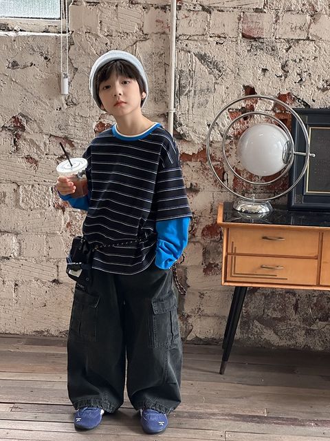 image_95D47754-A8D8-490D-A9F5-C8A0EFFD8044_1763063402