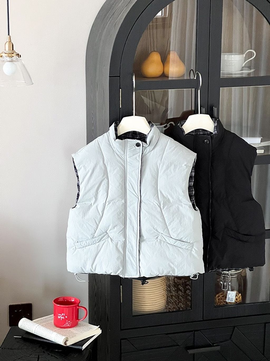 image_BEC4AEEA-E347-4E09-8A10-0AD2264C0B48_1763063780