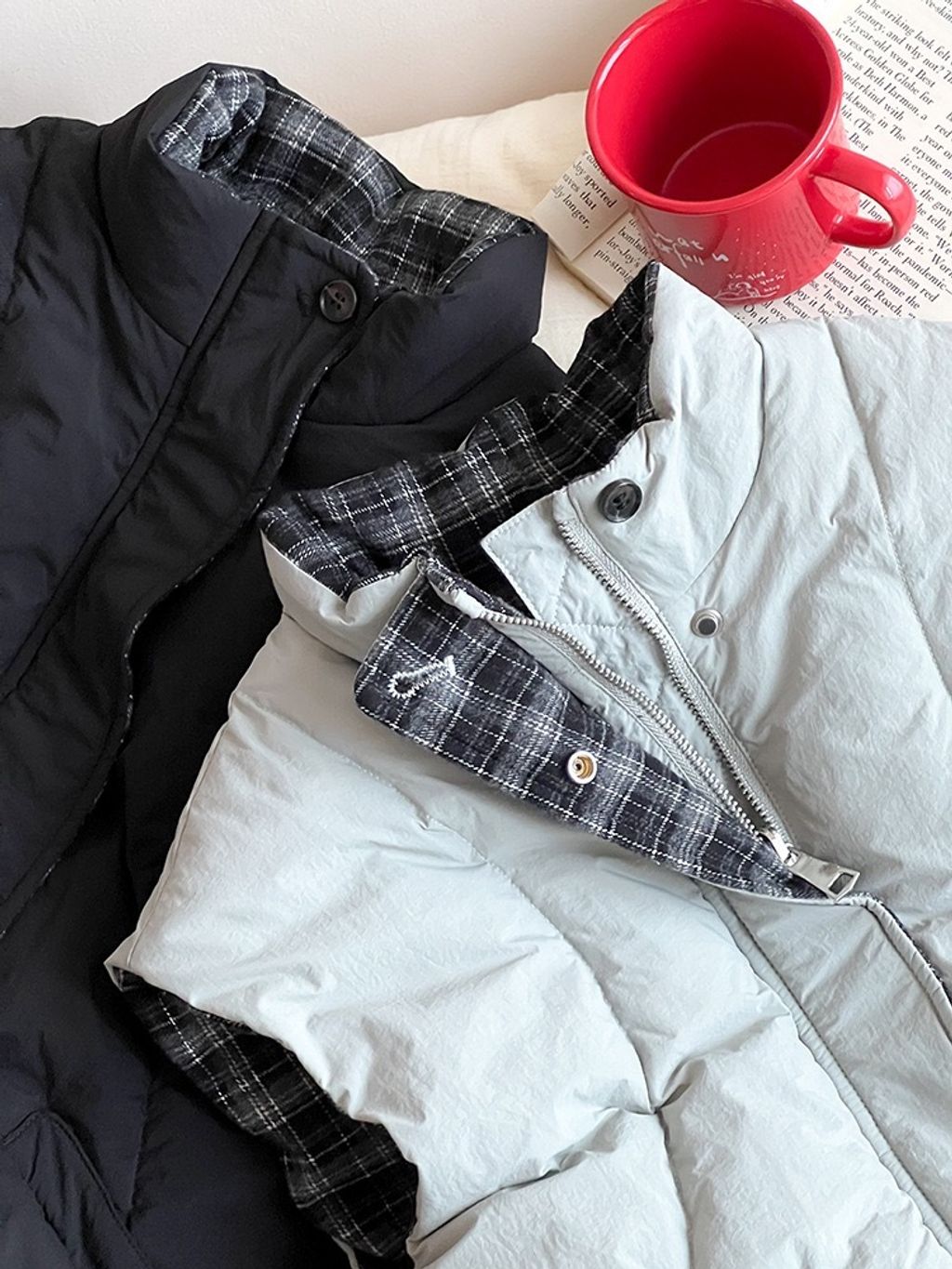 image_949879B5-781D-41A4-A7CD-70C8FFBD9D98_1763063780