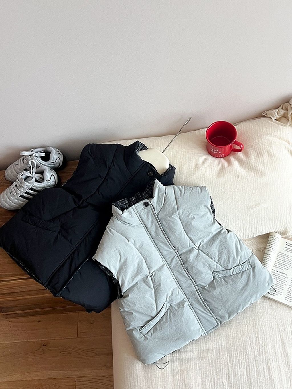 image_62BA02C8-83CE-4CBE-AB85-D9B581A0BDDB_1763063780