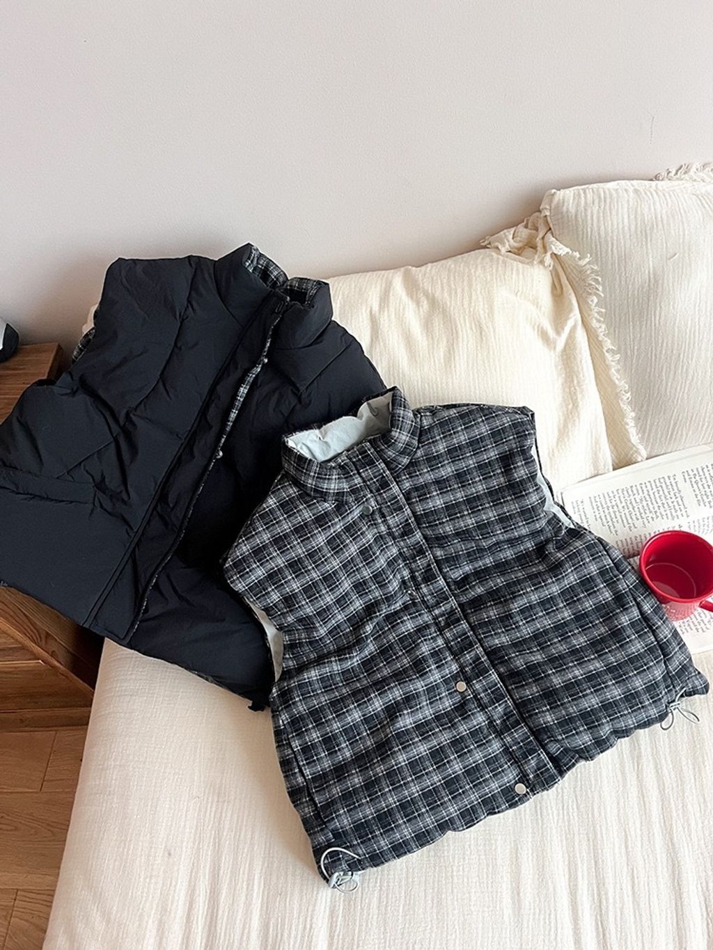 image_952645CE-0AEF-4F0C-B7C2-732FE50233C0_1763063780