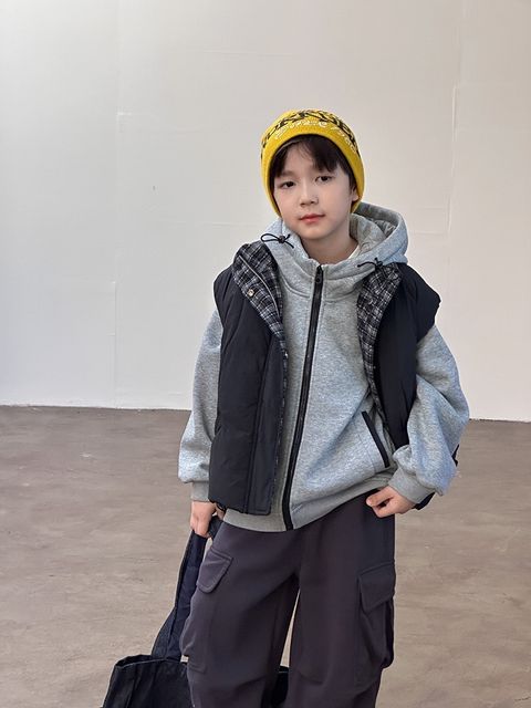 image_54157AA6-4979-4608-B3BA-15F0F34130C4_1763063780