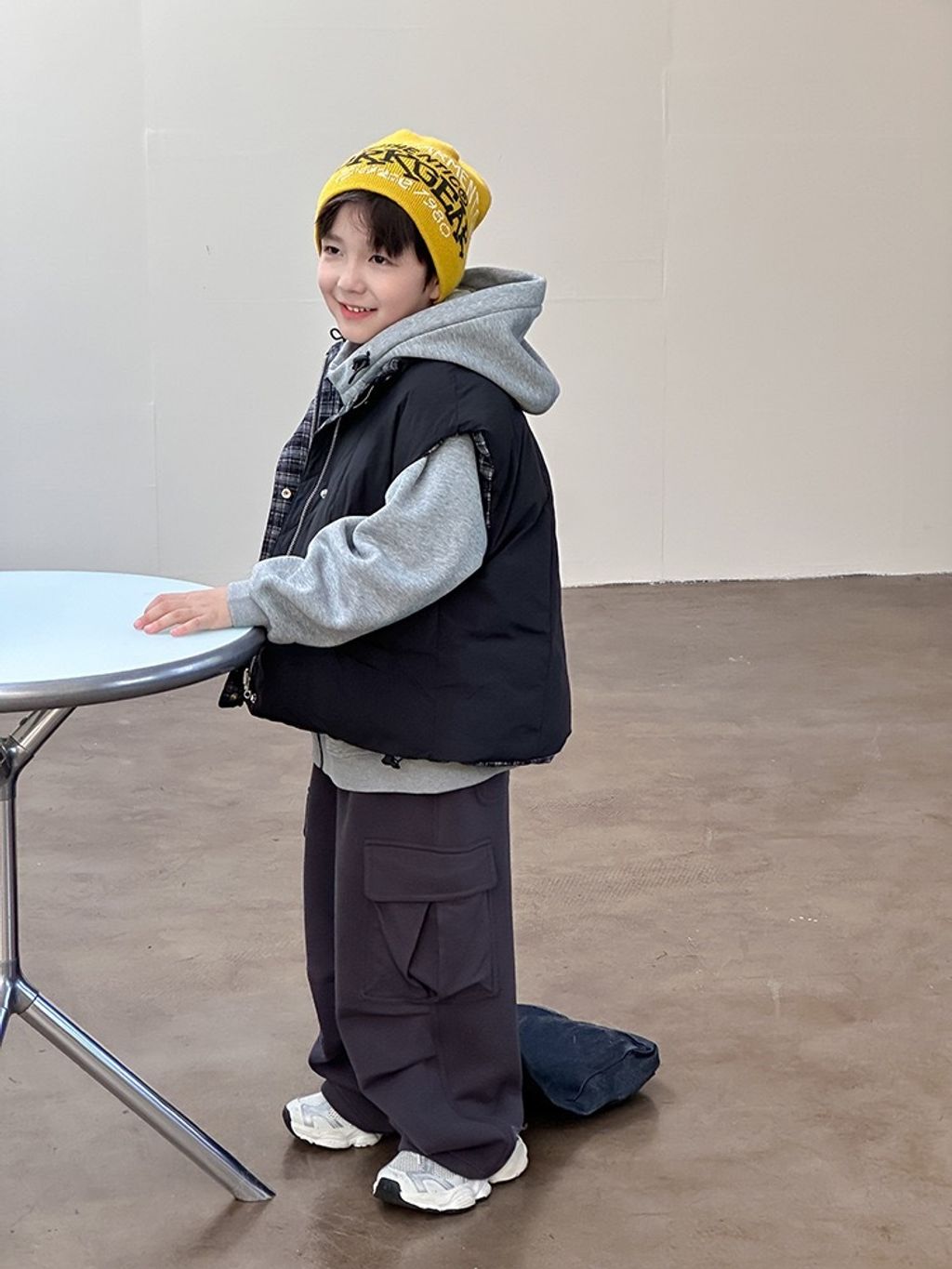 image_50122C32-5ED4-470D-8381-99E09DD088D4_1763063780