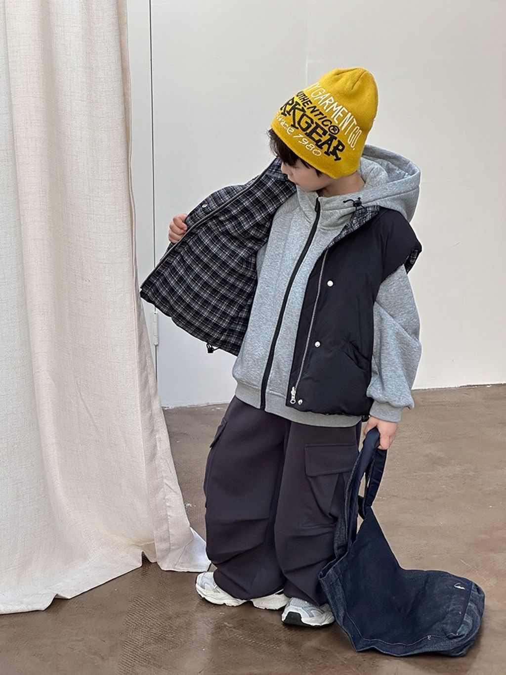 image_401A56B8-40EC-4569-B604-F16062FC1B11_1763063780