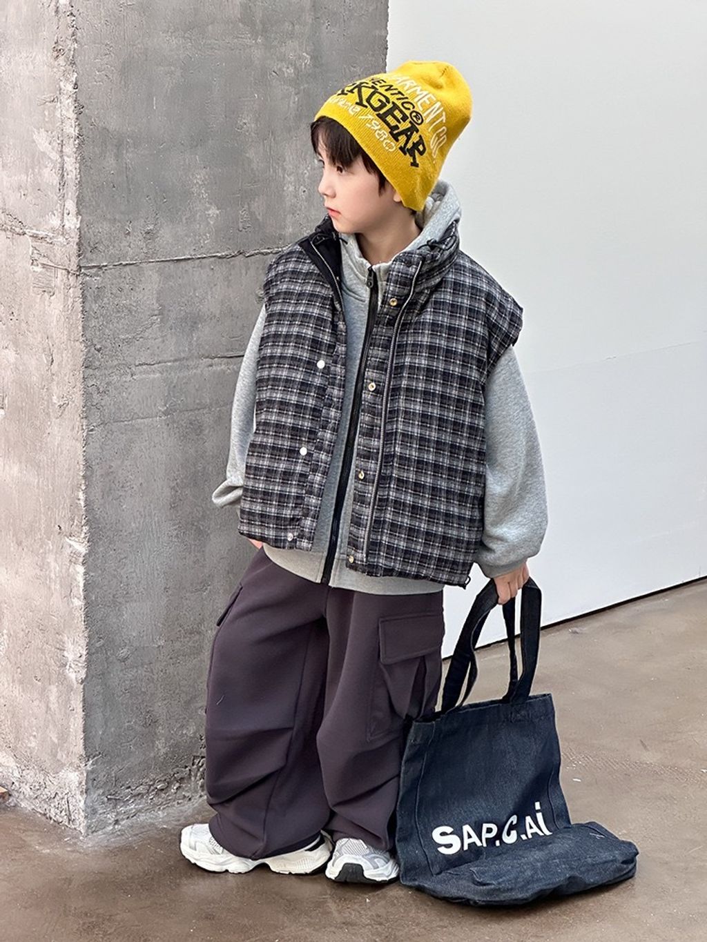 image_02475365-5FF0-4FE3-9B61-44ACCA07B99B_1763063780